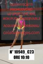 10949_C23
