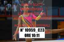 10959_C23