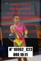 10962_C23