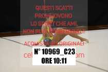 10969_C23