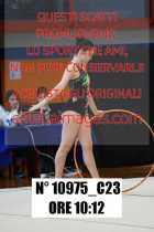10975_C23