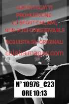 10976_C23