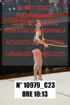 10979_C23