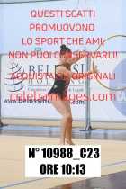 10988_C23