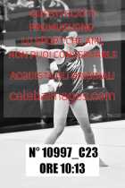 10997_C23