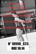 10998_C23