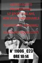 11006_C23