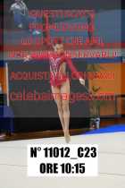 11012_C23