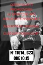 11014_C23