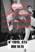 11015_C23