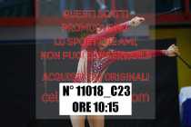 11018_C23