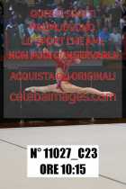 11027_C23