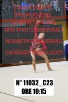 11032_C23