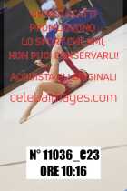 11036_C23