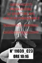 11039_C23