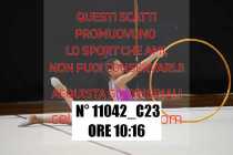 11042_C23