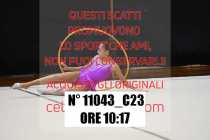 11043_C23