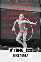 11046_C23