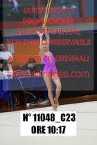 11048_C23