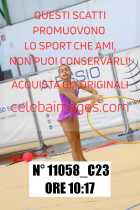 11058_C23