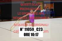 11059_C23