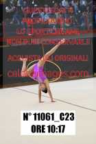 11061_C23