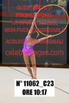 11062_C23