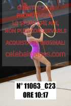 11063_C23