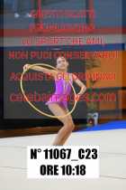 11067_C23