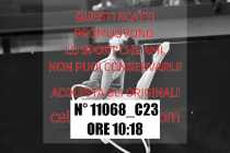 11068_C23