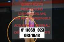 11069_C23