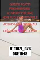 11071_C23