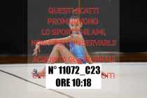11072_C23