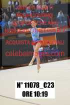 11078_C23