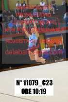 11079_C23
