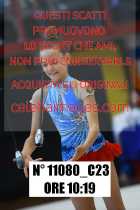 11080_C23