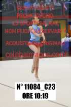 11084_C23