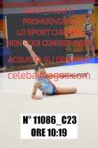 11086_C23