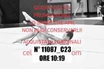 11087_C23