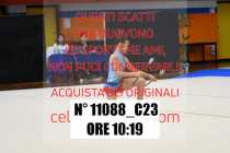 11088_C23
