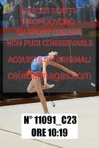 11091_C23
