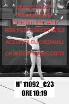 11092_C23