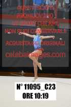 11095_C23