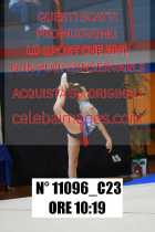 11096_C23
