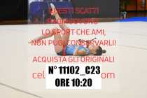 11102_C23