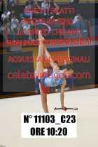 11103_C23
