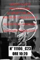 11106_C23