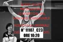 11107_C23