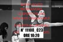 11108_C23
