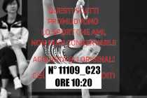 11109_C23